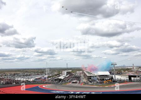 Austin, United States. 25 Oct, 2026.Andrea Kimi Antonelli from Italy ...