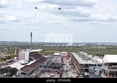 Austin, United States. 25 Oct, 2026.Andrea Kimi Antonelli from Italy ...