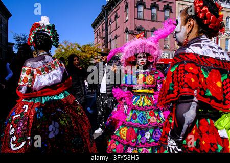 October 25, 2026: New York Giants running back Cam Skattebo (44) prior ...