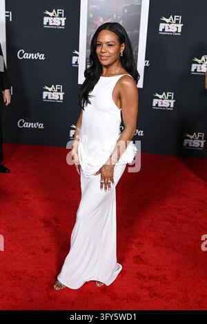 Wd Vector Building Britt Stewart at the Closing Night Gala with the premiere of the film ...