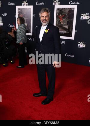 Collection Stock Tags Mark Ruffalo at arrivals for BEING HEUMANN Premiere at AFI FEST ...