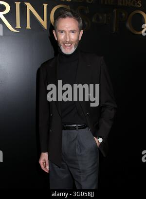 New York, USA. 29th Oct, 2026. Riley Ryan attends American Ballet ...