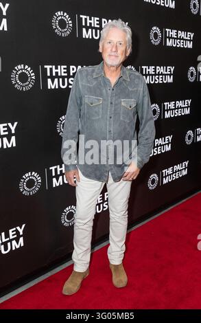 New York, USA. 29th Oct, 2026. Riley Ryan attends American Ballet ...