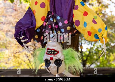 LEOBEN, AUSTRIA - OCTOBER 30: Close-up of an Austrian traffic sign ...