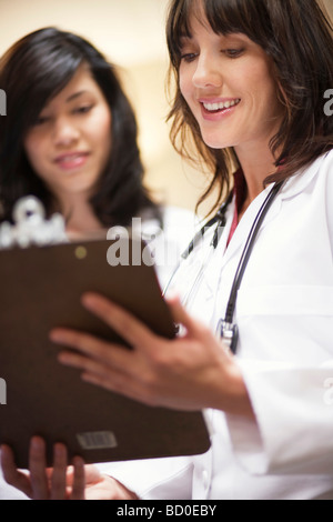 Medical Record Coding What Are The Steps Medical Record Coding What Are The Steps
