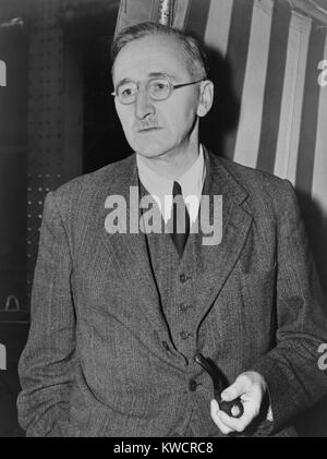 The Road to Serfdom by Friedrich A. Hayek The Road to Serfdom by Friedrich A. Hayek