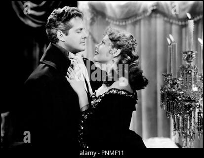 le livre noir Reign of Terror (1949) usa Robert Cummings, Arlene Dahl ...