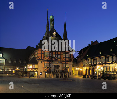 Deu Germany Essen Office Work At The Police Station Paperwork