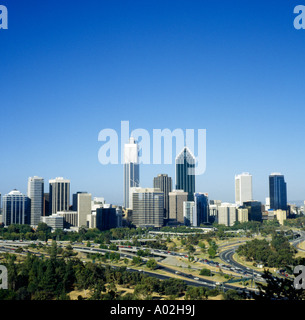 ★keike★ The Shape of Perth Deep Sky File:QV1 skyscraper perth.jpg - Wikipedia