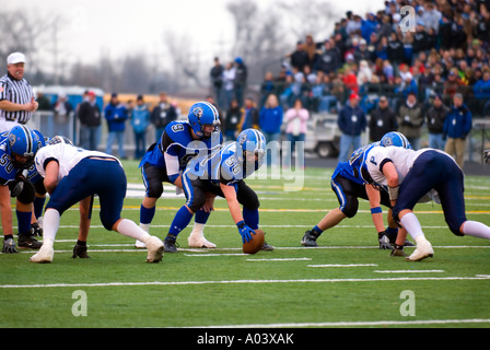 Detroit Lions players warmup before an NFL football game against the  Chicago Bears in Chicago, Sunday, Nov. 13, 2022. (AP Photo/Charles Rex  Arbogast Stock Photo - Alamy