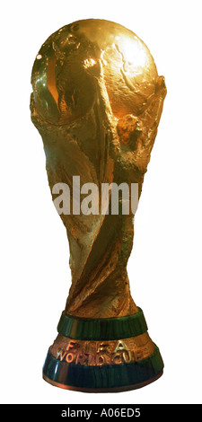 fifa world cup trophy png