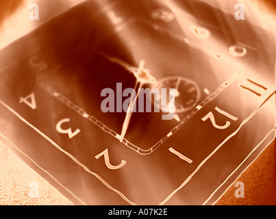 Vitality, Square, Black And White, Circle, Pattern, Light, Backgrounds, Abstract, Series, No People, Photography, Ideas. Stock Photo