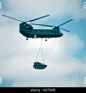 Ch 47c hi-res stock photography and images - Alamy