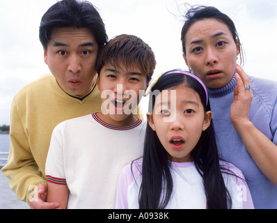 Stock Photo