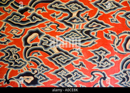 Indonesian batik, batik from Indonesia, batik on sale, batik for sale ...