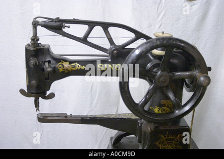 Sowing machine hi-res stock photography and images - Alamy