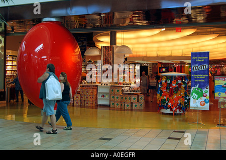 mm-store-the-mars-candy-and-
