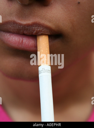 which marlboro cigarette is the strongest Brand Ranking Released