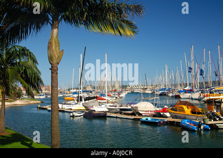 point yacht club maritime place harbour durban