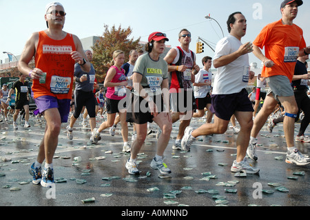 new-york-city-marathon-