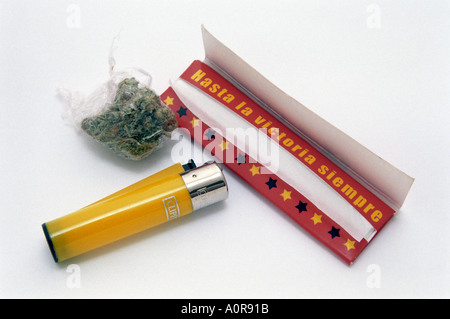 where can i buy pink elephant cigarettes Pink Elephant Crumble 1g: NYC Cannabis Delivery