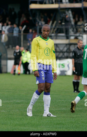 File:Robson Reis - Campeonato Paulista Sub20- São Caetano 2 x 1