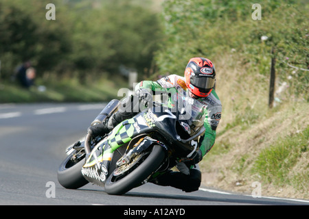 ryan-farquhar-7-on-his-mss-