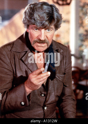 S O B Year 1981 Director Blake Edwards Stock Photo