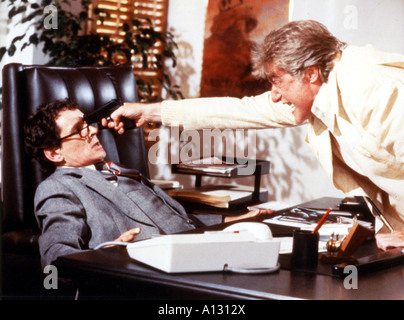 S O B Year 1981 Director Blake Edwards Richard Mulligan Stock Photo