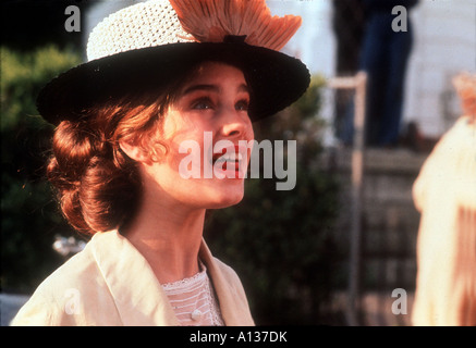 Louis malle hi-res stock photography and images - Alamy