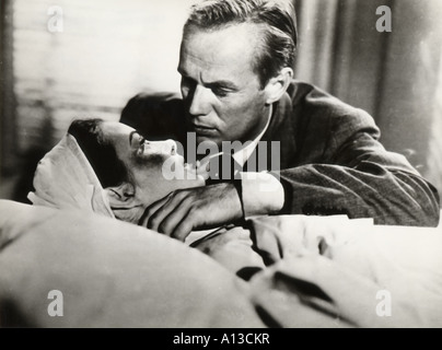 Samuel fuller samuel fuller hi-res stock photography and images - Alamy