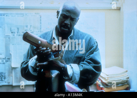 The Punisher Year 1989 Director Mark Goldblatt Stock Photo - Alamy