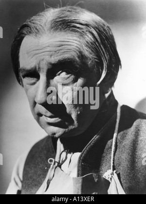 The Body Snatcher Year 1945 Director Robert Wise Bela Lugosi Based upon Robert Louis Stevenson s book Stock Photo