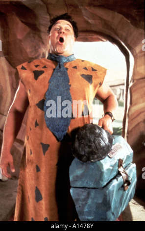 download john goodman the flintstones