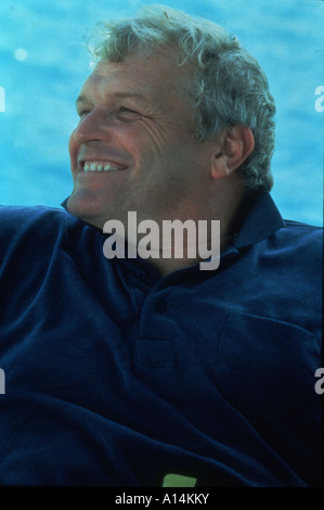COCOON -1985 BRIAN DENNEHY Stock Photo, Royalty Free Image: 29168107 ...