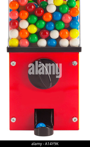 https://l450v.alamy.com/450v/a14y9k/detail-view-of-gumball-candy-machine-a14y9k.jpg