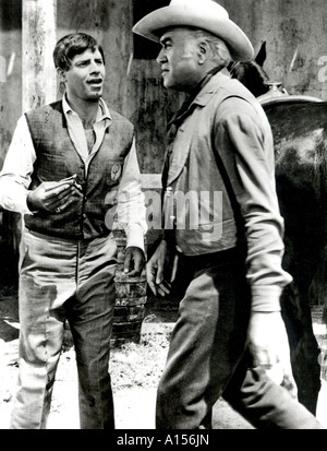 The Errand Boy Year 1961 Director Jerry Lewis Jerry Lewis Stock Photo