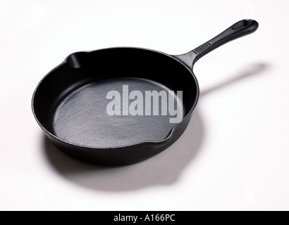 Cook Ware Stock Photo