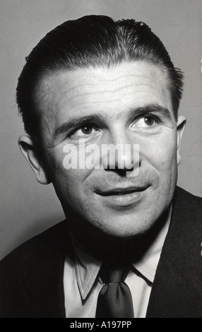 HWC Trading Ferenc Puskas Hungary Geschenken Afgedrukt HWC Trading Ferenc Puskas Hungary Geschenken Afgedrukt