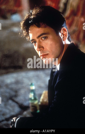 Only You Year 1994 Director Norman Jewison Robert Downey Jr Marisa