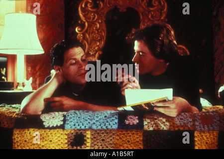 matthew broderick torch song trilogy matthew broderick torch song trilogy