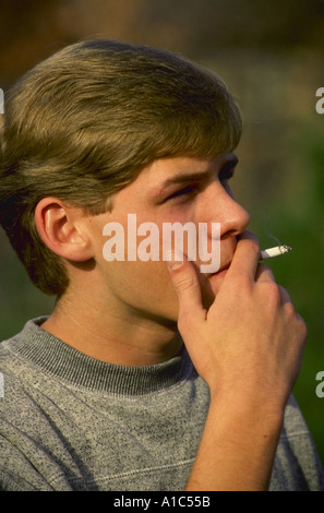 can 18 year olds smoke cigarettes Raising the Legal Tobacco Age from to 21 Saves Lives Youth and Tobacco Use |