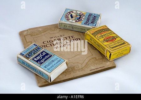pack of 20 cigarettes ireland 1 pack of 20 cigarettes per day is 6,570 euro per year. : r/ireland