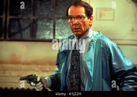 Beethoven Year 1992 Director Brian Levant Dean Jones Stock Photo