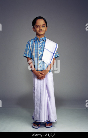 AJ Dezines Kids Indian Ethnic Wear Bollywood Style Sherwani for Baby Boys |  Little boy outfits, Kids outfits, Boy outfits