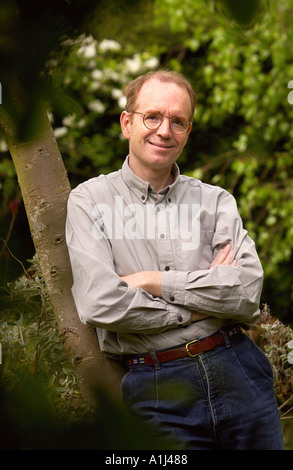 John Rory Maclean Rory MacLean, the British-Canadian travel writer, at the Edinburgh ...