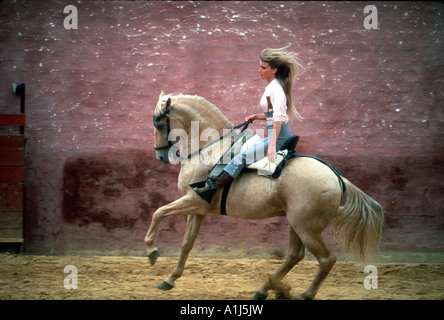 Bolero Year 1984 Director John Derek Bo Derek Stock Photo - Alamy