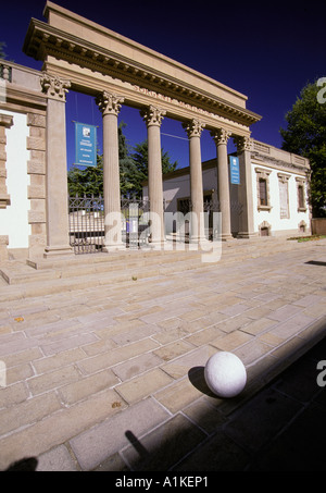 Montirone, Abano Terme, Italy Stock Photo Alamy