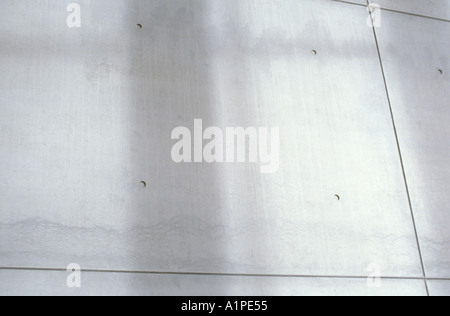Concrete Stock Photo