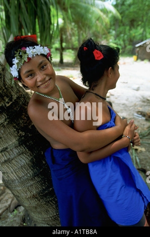 Ifalik Yap editorial use only Stock Photo Alamy